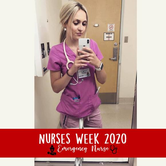 Meet your Posher, Brooklyn - Picture 1 of 1